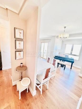 Piso en Callosa de Segura