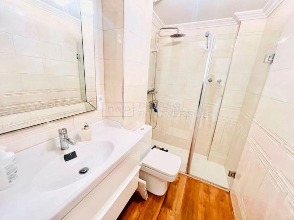 Piso en Callosa de Segura