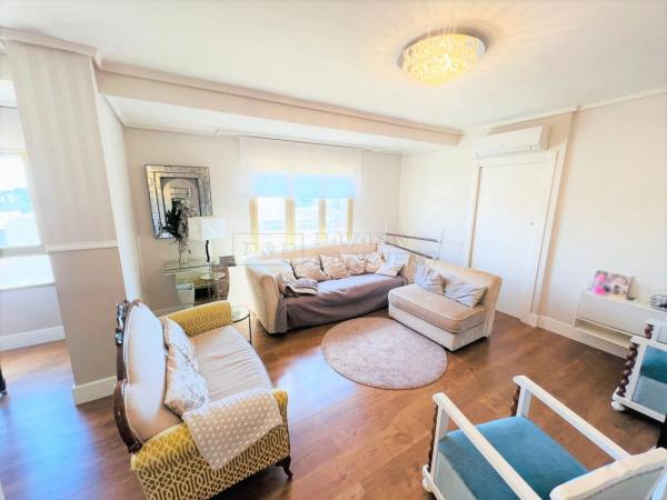 Piso en Callosa de Segura