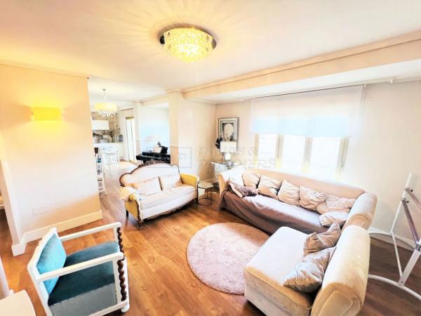 Piso en Callosa de Segura