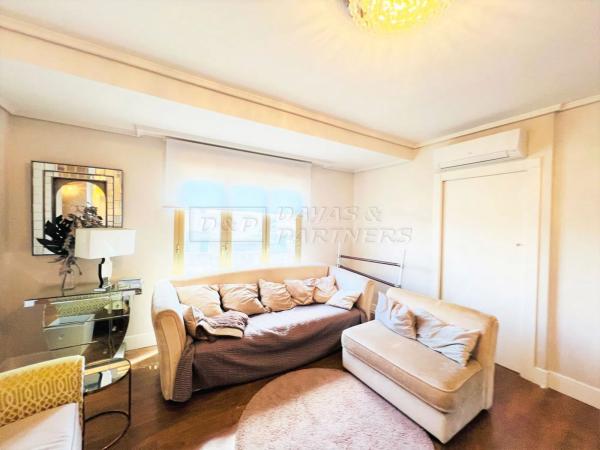 Piso en Callosa de Segura