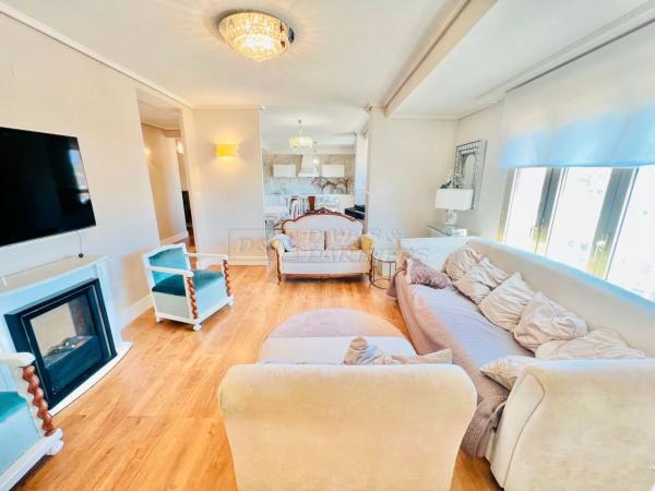 Piso en Callosa de Segura