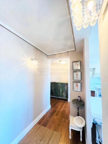 Piso en Callosa de Segura