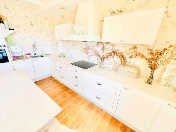 Piso en Callosa de Segura