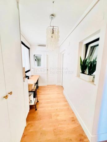 Piso en Callosa de Segura