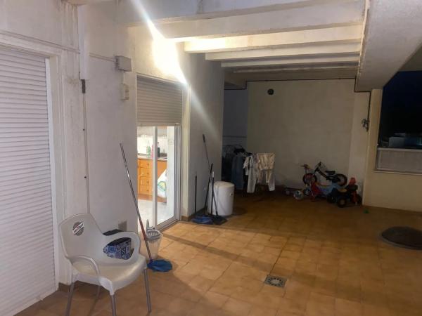 Dúplex en calle Virgen del Carmen, 31