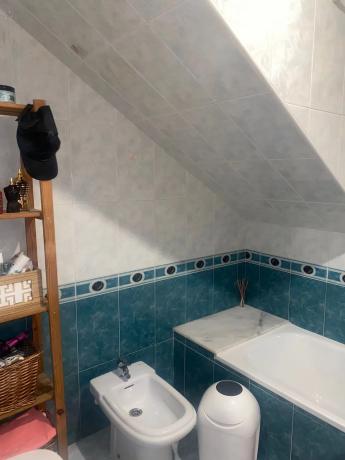 Dúplex en calle Virgen del Carmen, 31