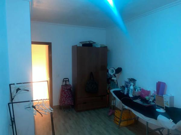 Dúplex en calle Virgen del Carmen, 31