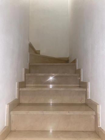 Dúplex en calle Virgen del Carmen, 31