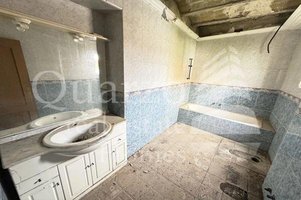 Piso en calle General Prim