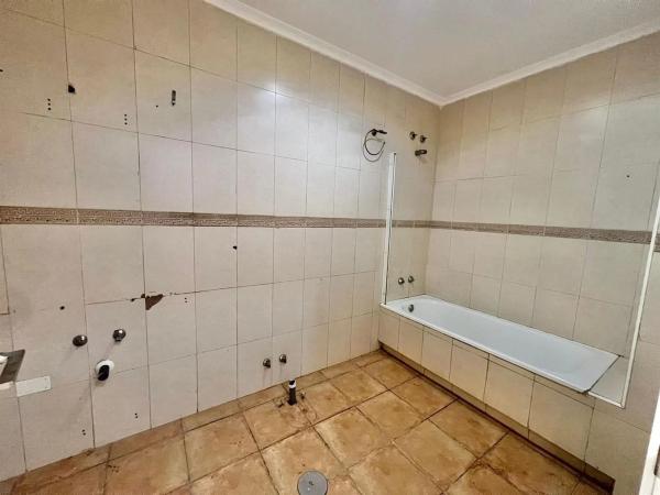 Piso en calle Pablo Picasso