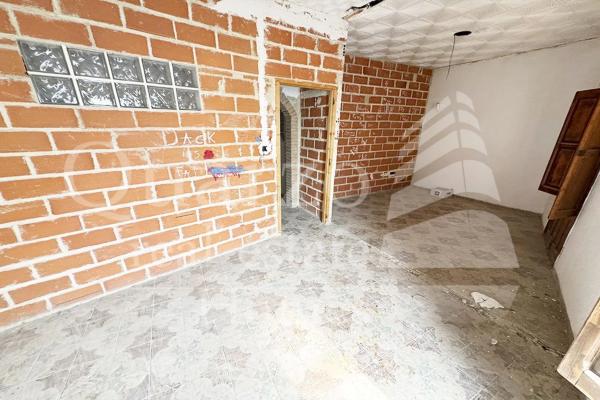 Piso en calle General Prim