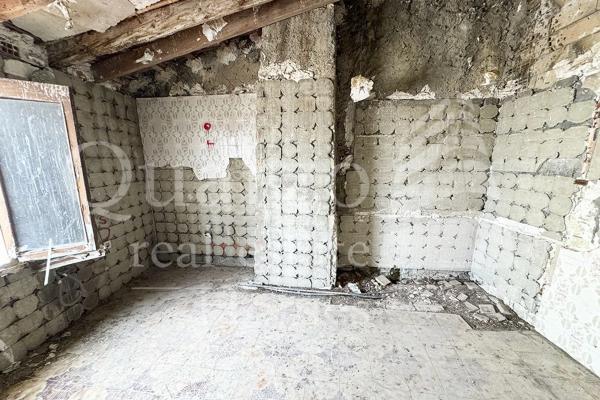 Piso en calle General Prim