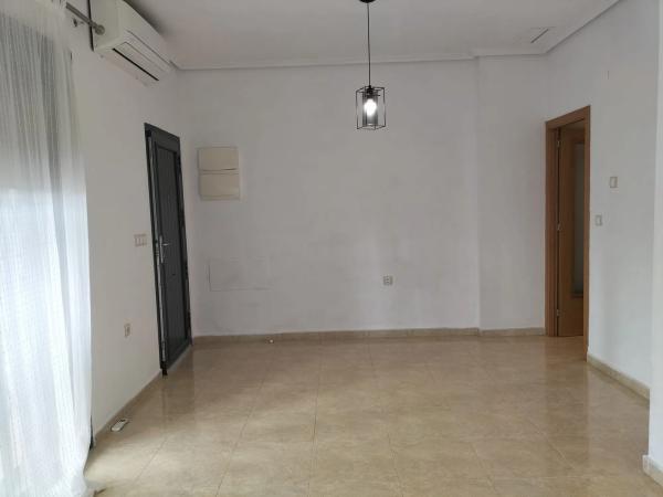 Piso en calle Toledo, 19