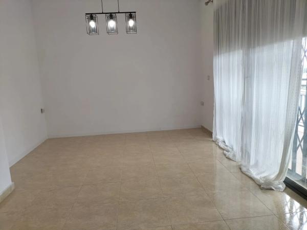 Piso en calle Toledo, 19