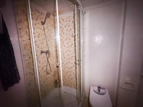 Piso en calle Almoradí