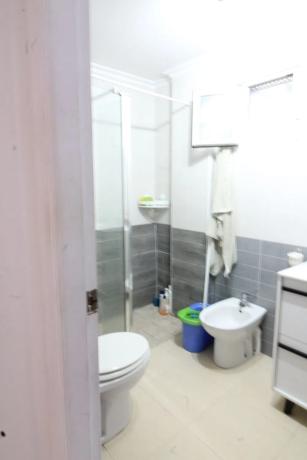 Piso en avenida de Almoradí, 52