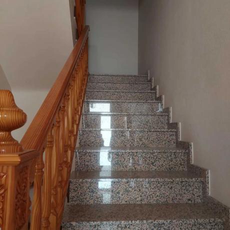 Piso en avenida de Almoradí