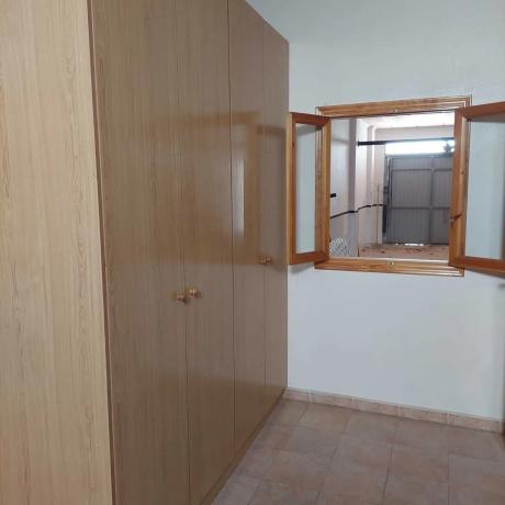 Piso en avenida de Almoradí