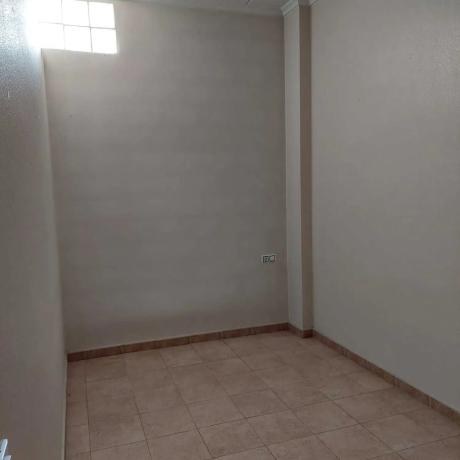 Piso en avenida de Almoradí