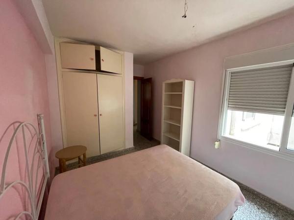 Piso en calle Salvador Cortés, 6