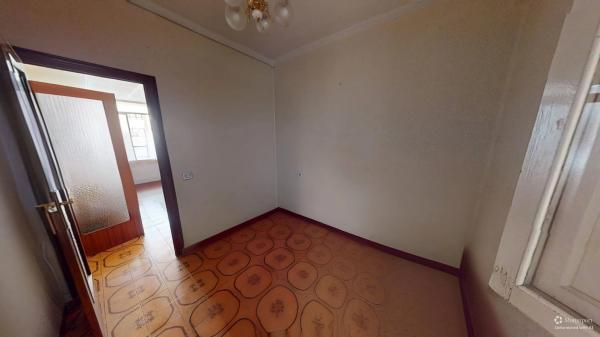 Piso en plaza Cardenal Belluga