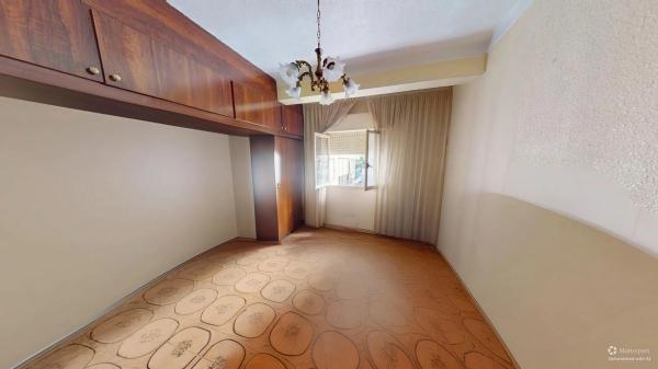 Piso en plaza Cardenal Belluga