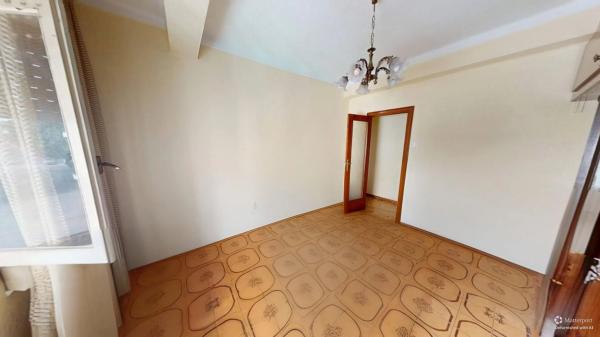 Piso en plaza Cardenal Belluga