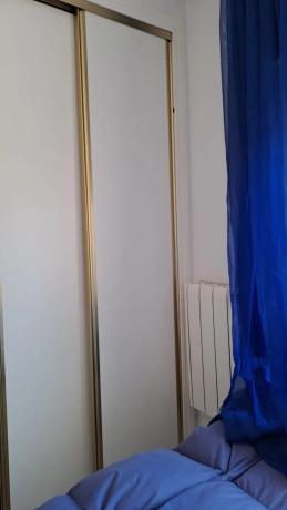 Ático en avenida Reina Sofia, 21