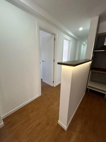 Piso en avenida de Crevillente, 4