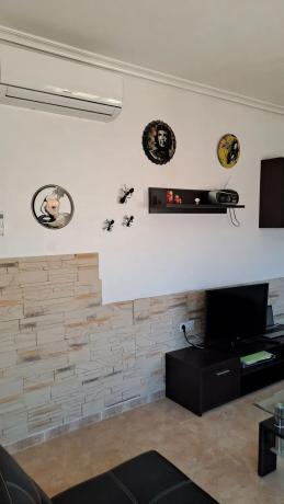 Ático en avenida Reina Sofia, 21