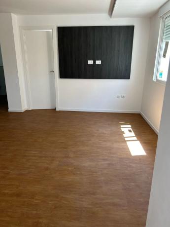 Piso en avenida de Crevillente, 4