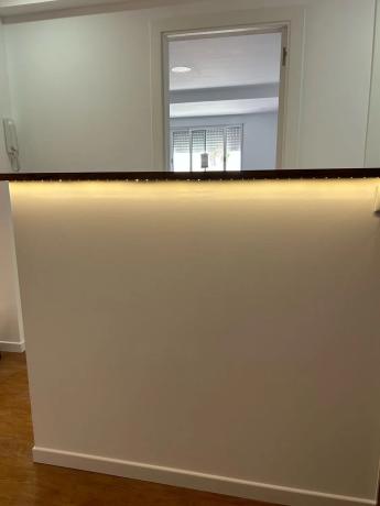 Piso en avenida de Crevillente, 4