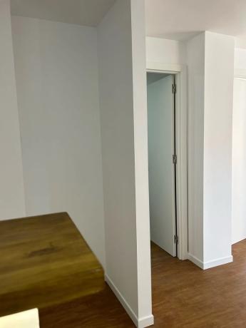 Piso en avenida de Crevillente, 4