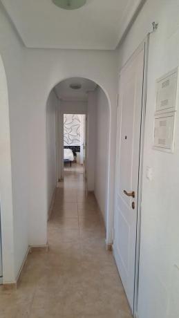 Ático en avenida Reina Sofia, 21