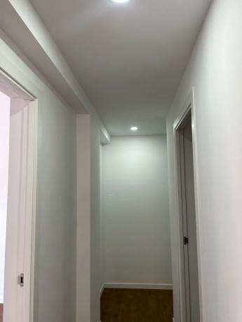 Piso en avenida de Crevillente, 4