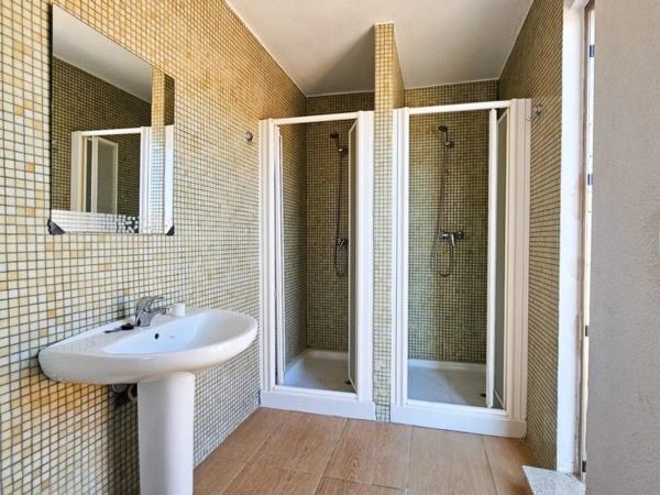 Piso en calle Orihuela