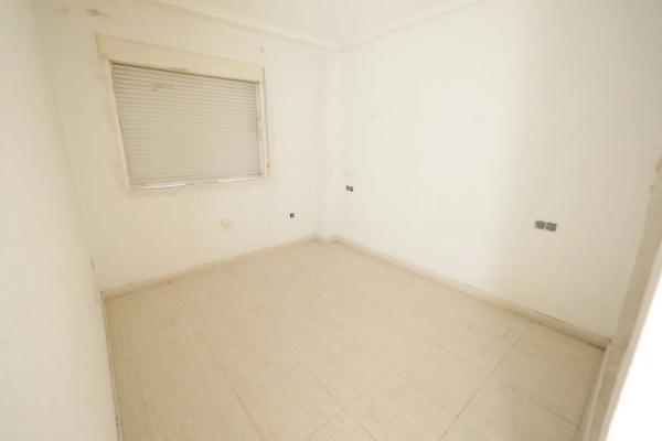 Piso en Formentera del Segura