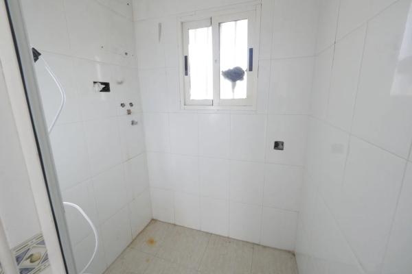 Piso en Formentera del Segura