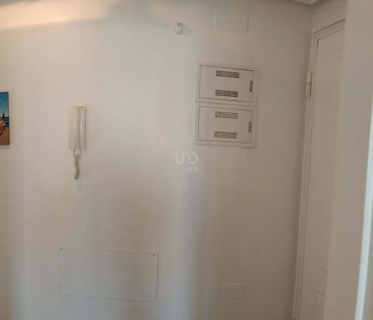 Ático en Formentera del Segura