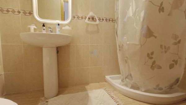 Piso en Formentera del Segura