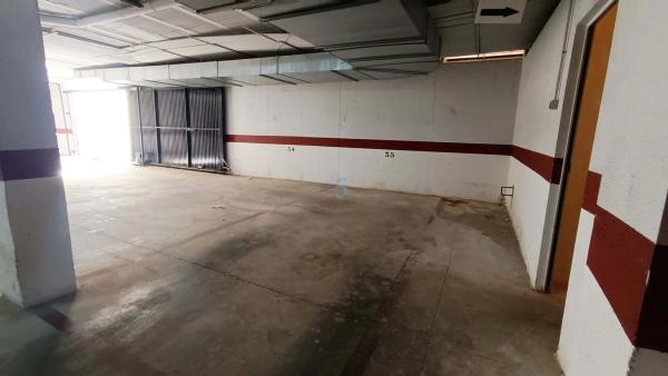 Piso en Formentera del Segura