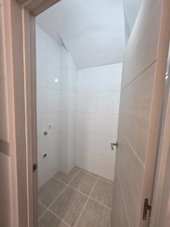 Piso en calle la Zenia, 38 b