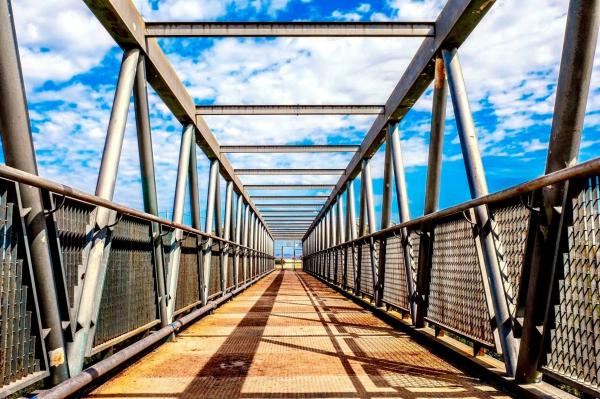 Piso en avenida de la Comunidad Valenciana