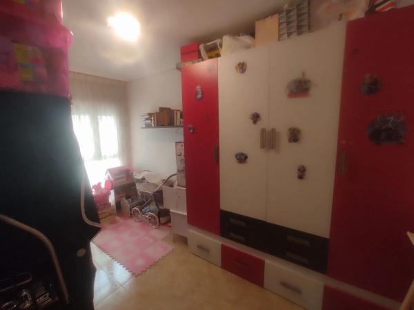 Piso en Formentera del Segura