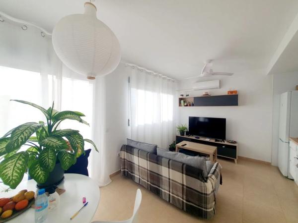 Ático en calle San Miguel, 1 f