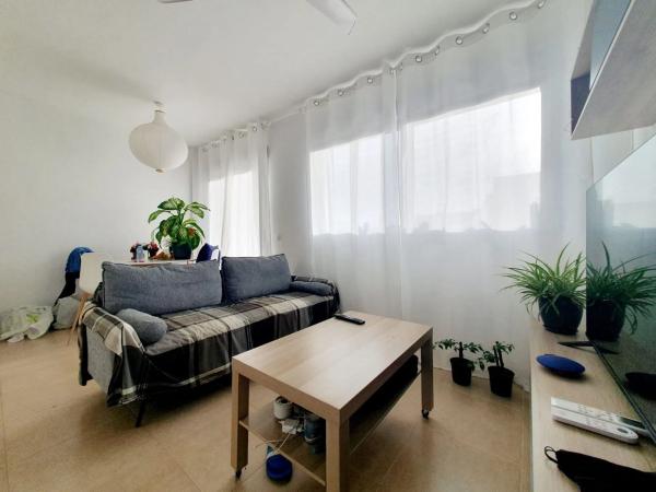 Ático en calle San Miguel, 1 f