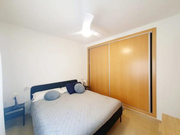 Ático en calle San Miguel, 1 f