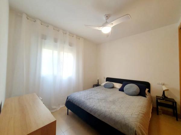 Ático en calle San Miguel, 1 f