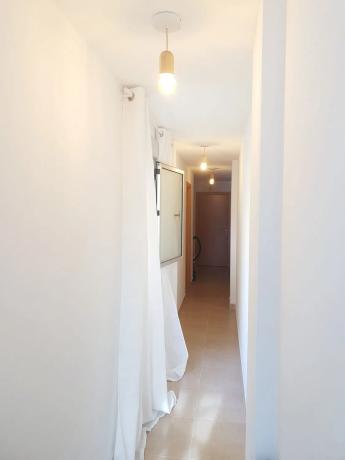 Ático en calle San Miguel, 1 f